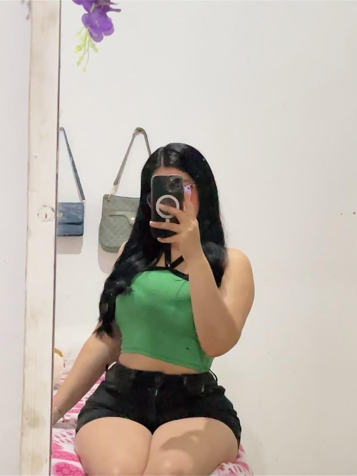 632078974: Chica busca chico en Tenerife