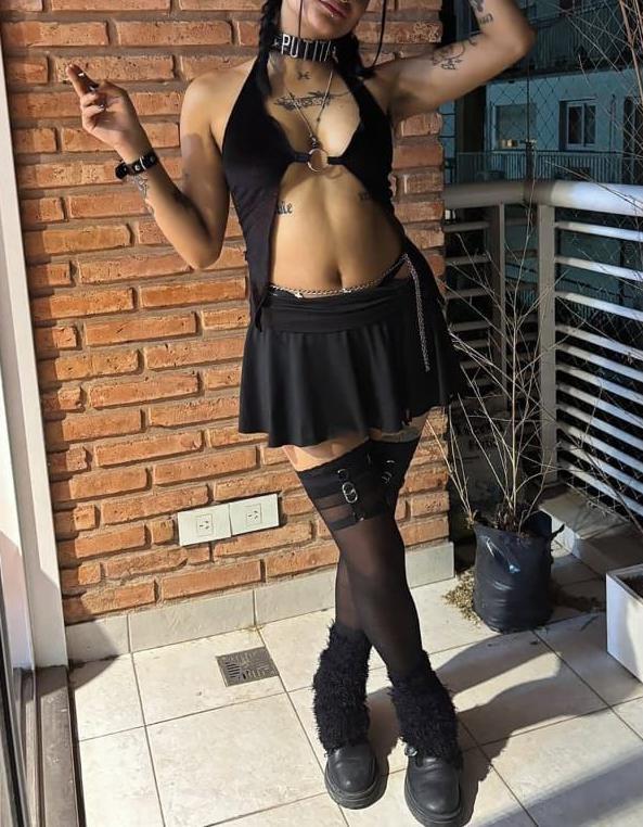 692091336: Chica busca chico en La Rioja