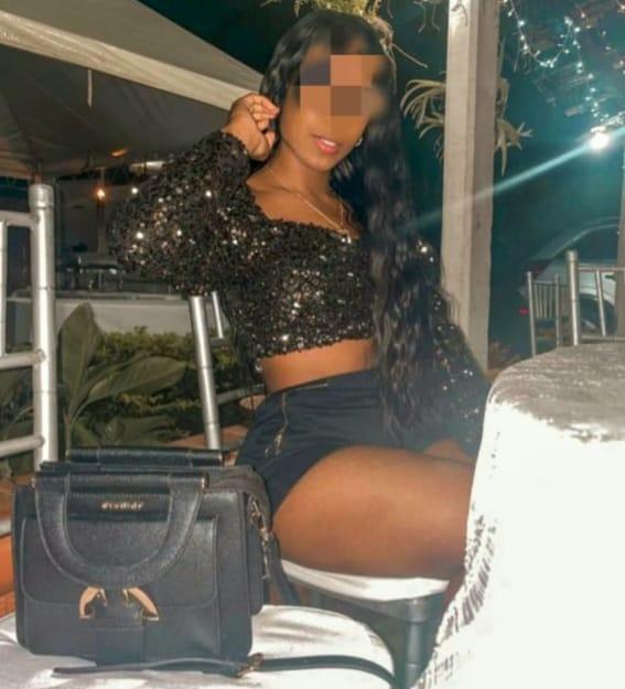 Chica busca chico en Valladolid: 