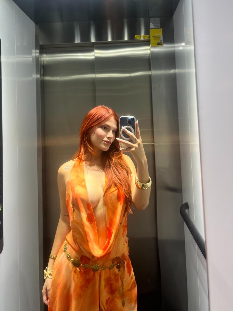 Chica busca chico en Valladolid: Chica busca chico