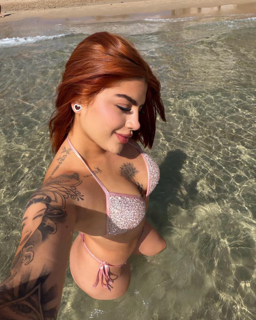 691386949: Chica busca chico en Madrid