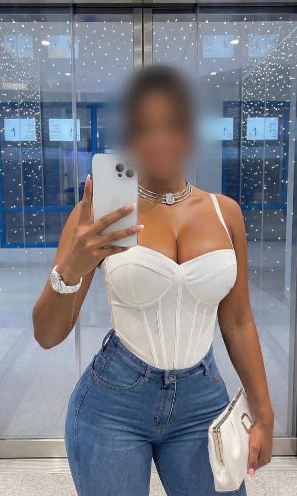 Chica busca chico en Cantabria: 