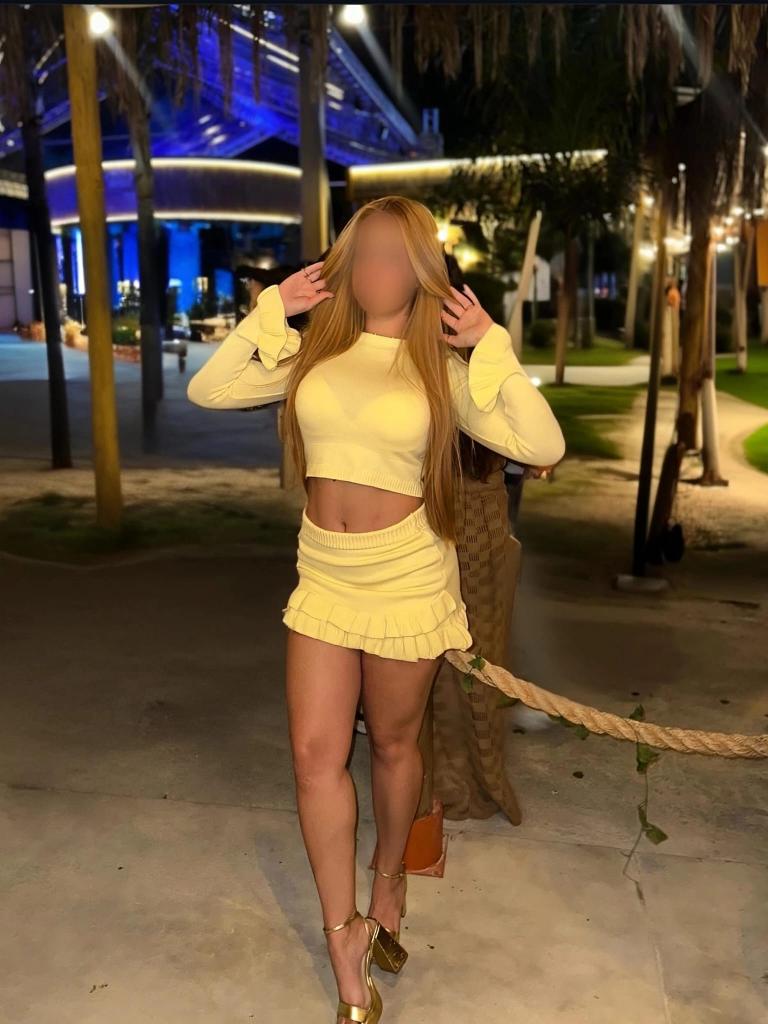 624950925: Chica busca chico en Madrid