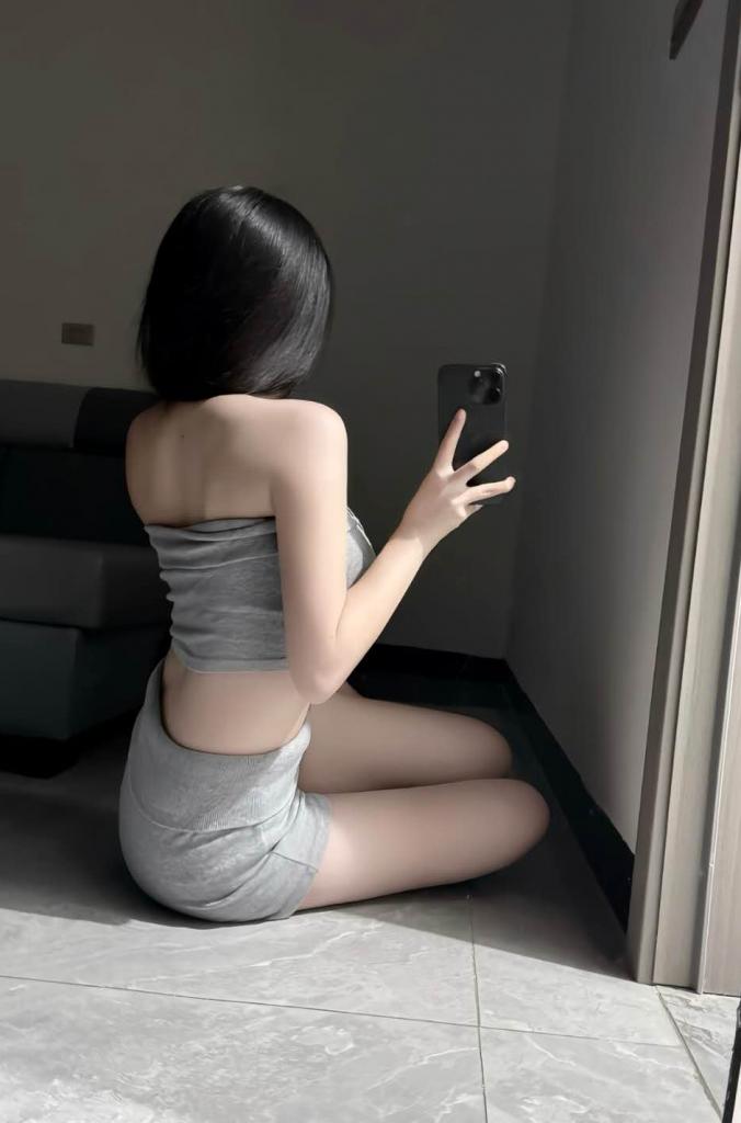 Chica busca chico en Tenerife: 