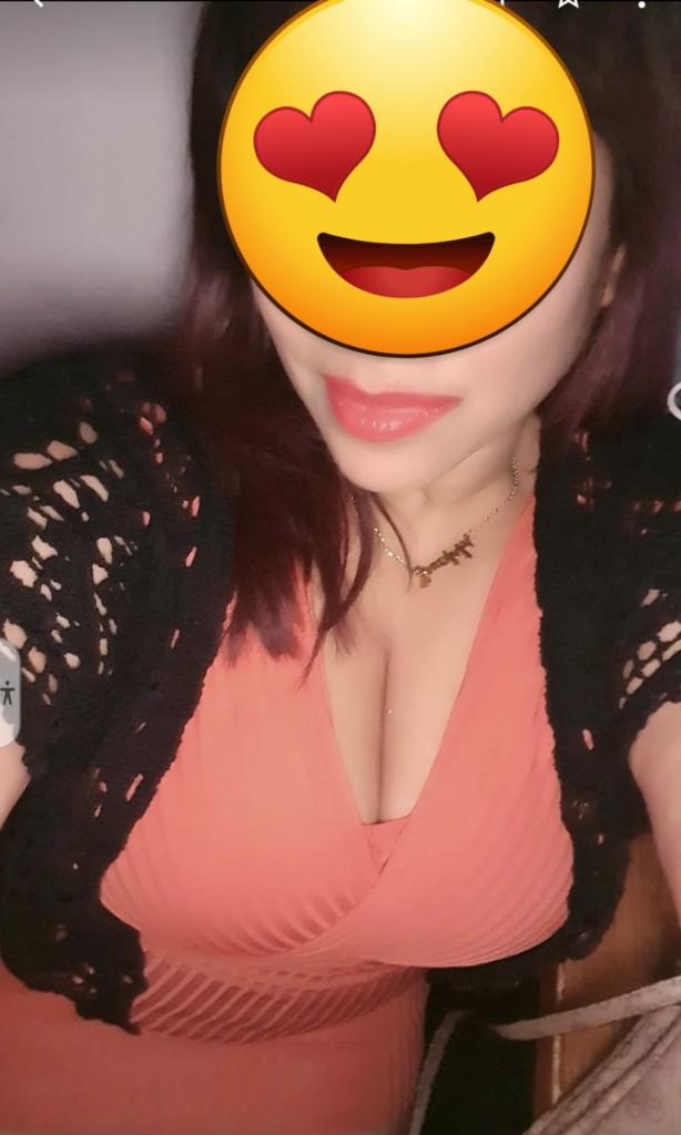 Chica busca chico en Murcia: 