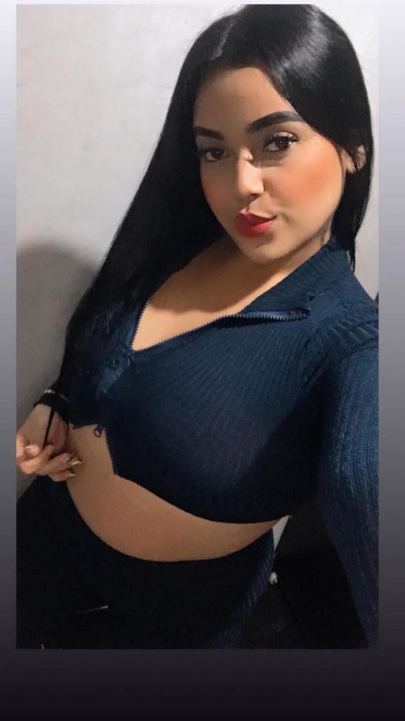Chica busca chico en Almería: 