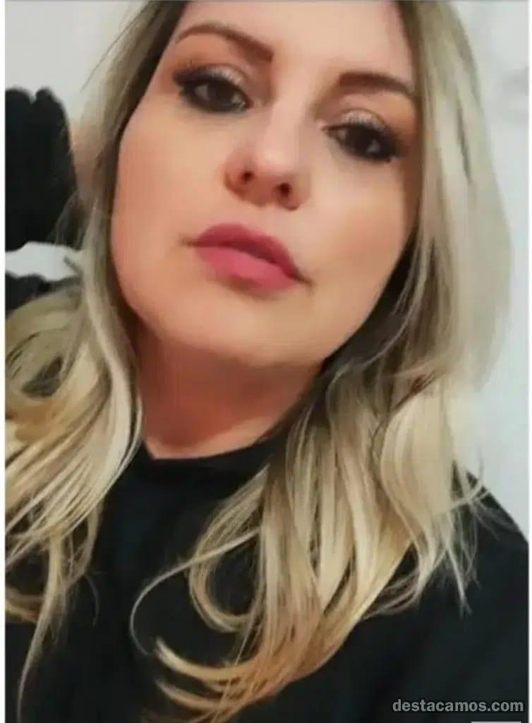 Chica busca chico en Guipúzcoa: 