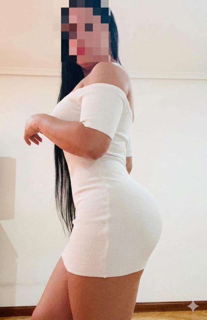 Chica busca chico en Lérida: 