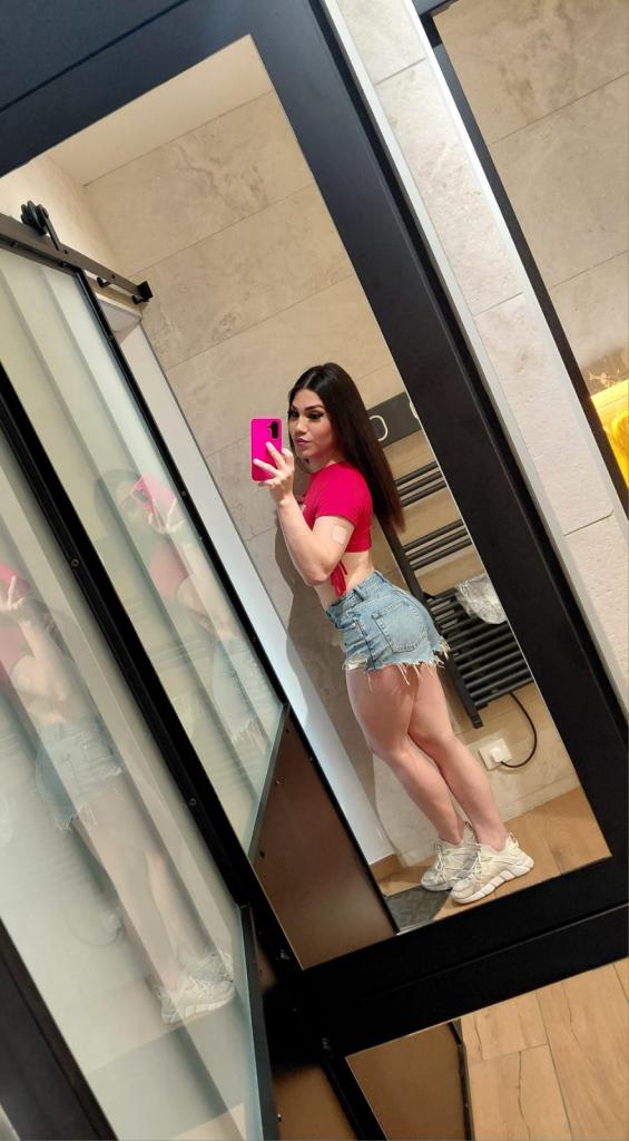 Chica busca chico en Alicante: 