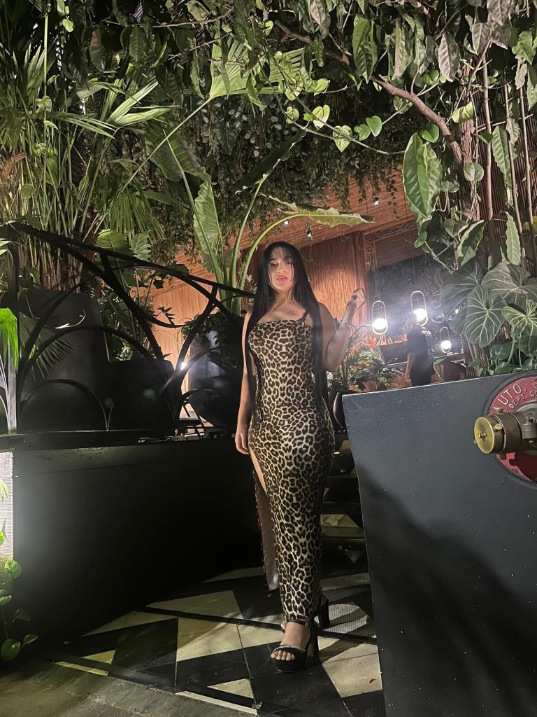 603108100: Chica busca chico en Barcelona