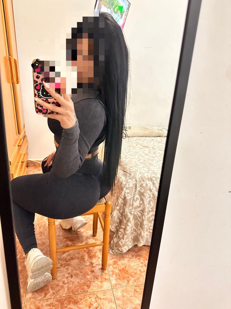 624616622: Chica busca chico en Valencia