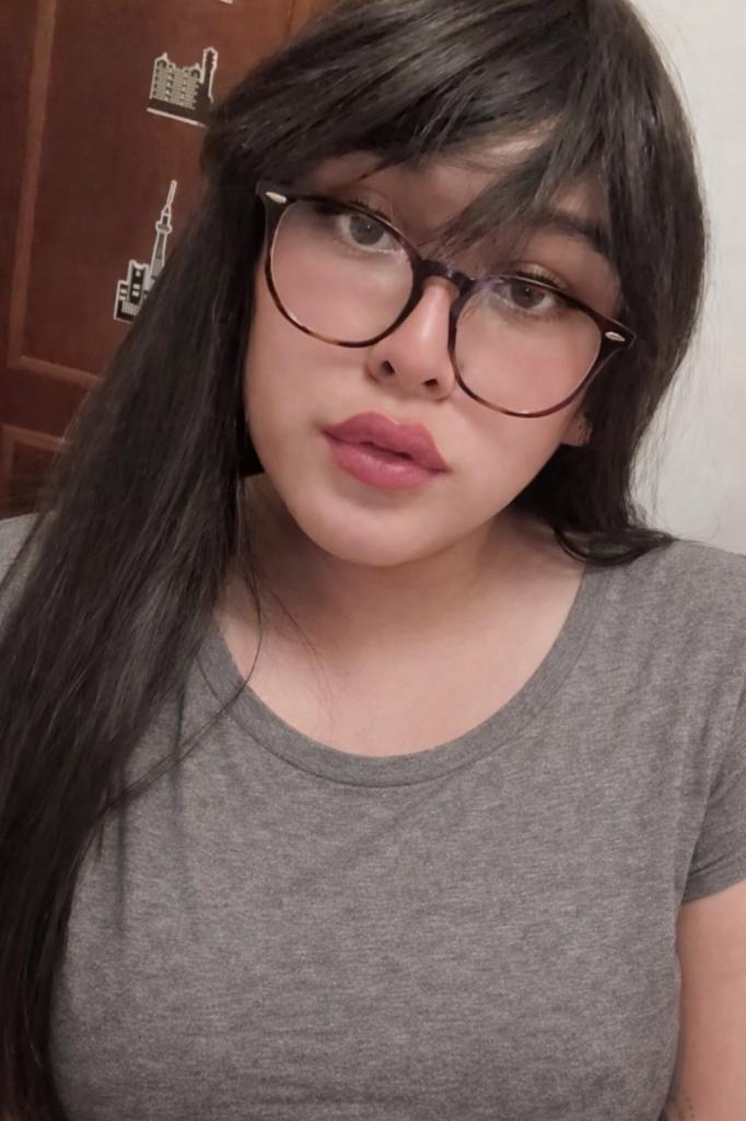 Travesti en Alicante: Transexuales y Travestis