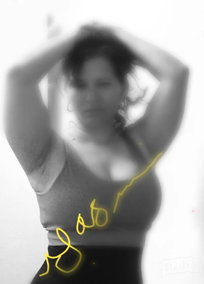 Chica busca chico en La Rioja: 