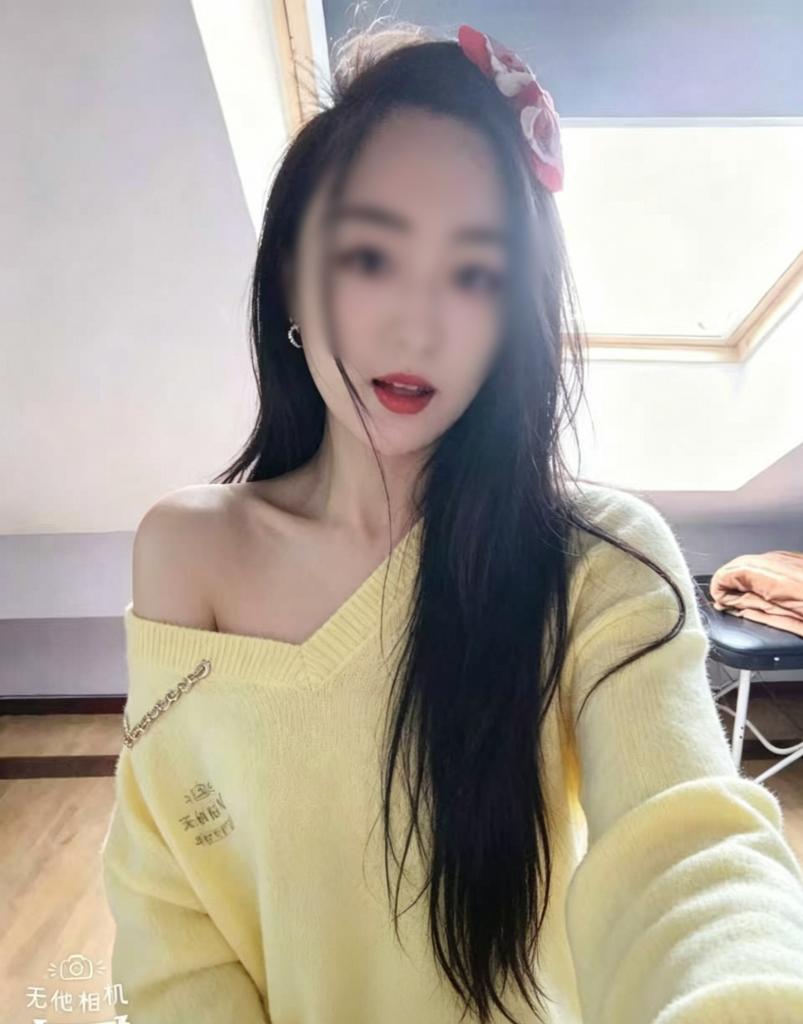 Chica busca chico en Salamanca: 