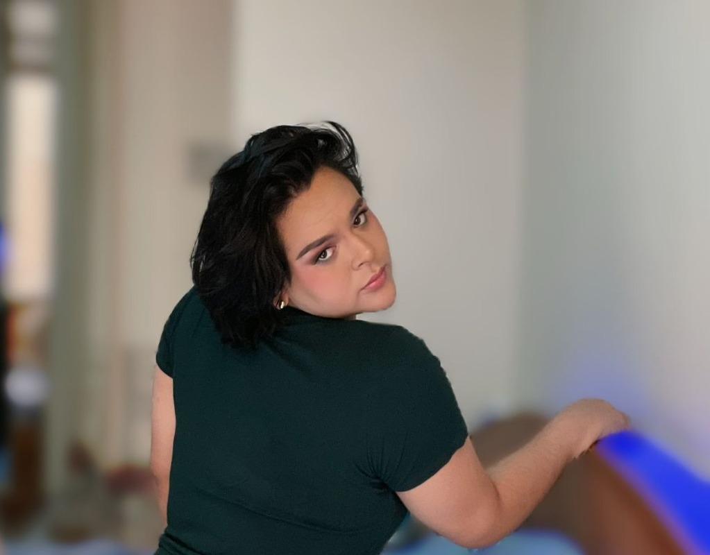 Travesti en Barcelona: 