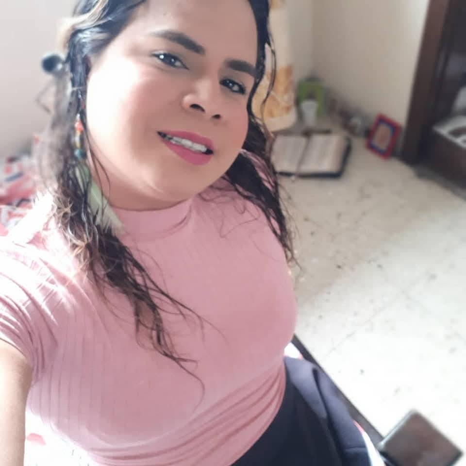 Transexual en Barcelona: 