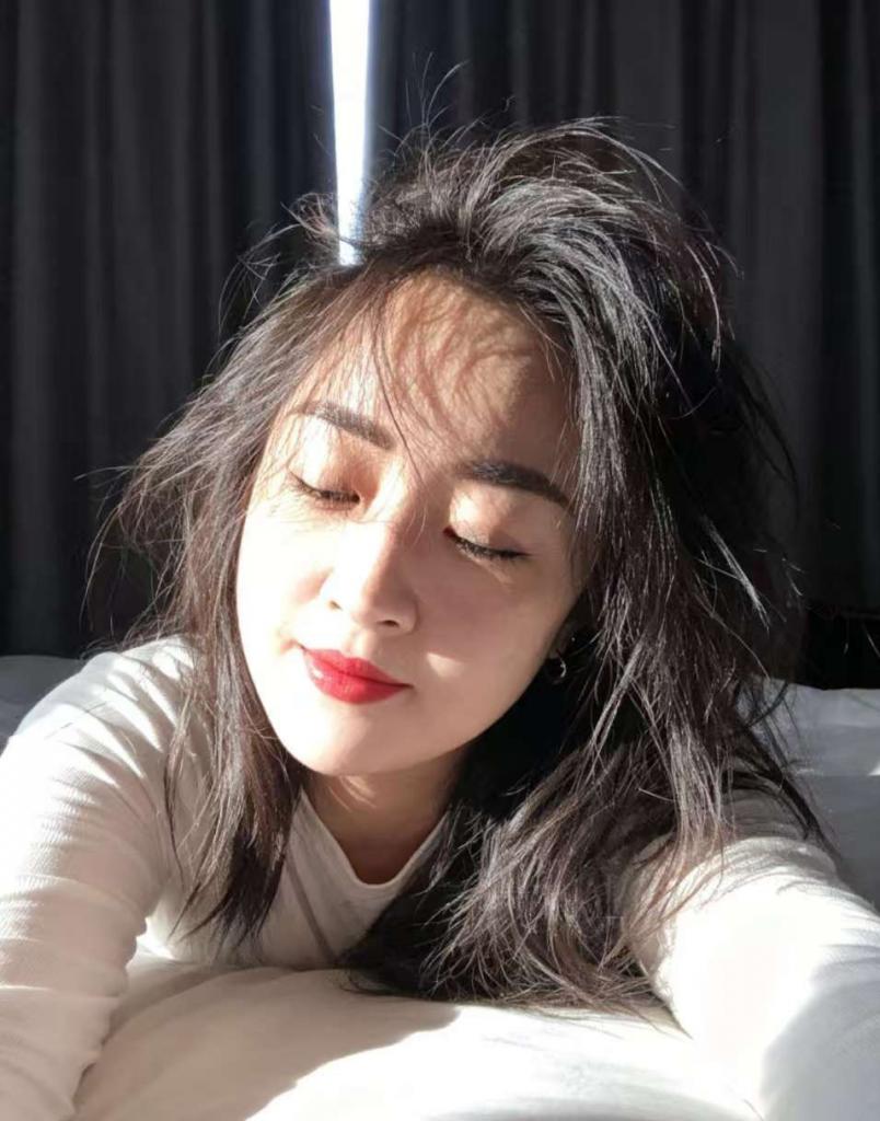 Chica busca chico en Salamanca: 