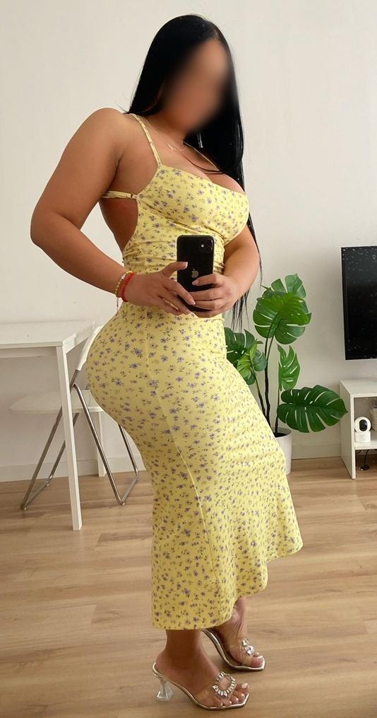 662066156: Chica busca chico en Mallorca