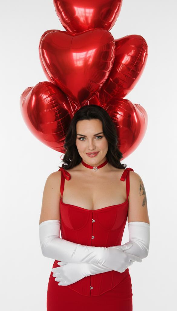 Chica busca chico en Tenerife: 