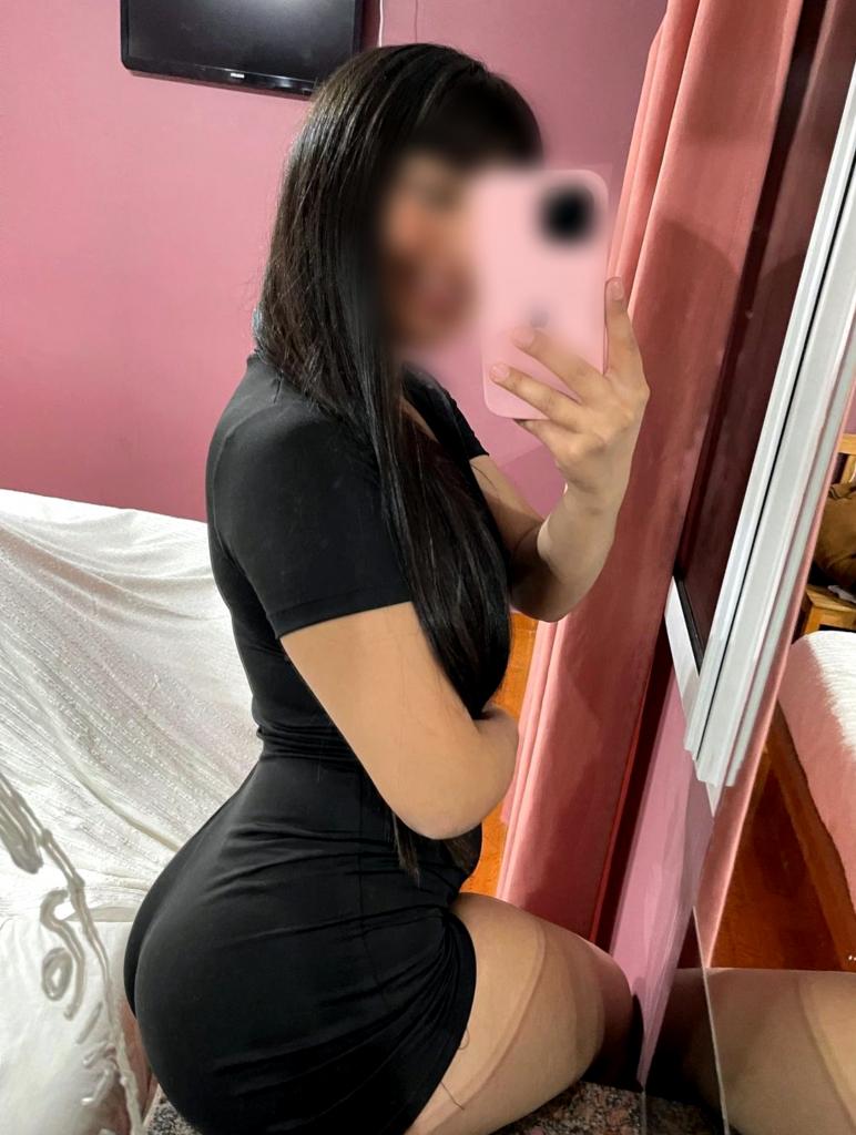 658621996: Chica busca chico en Valencia