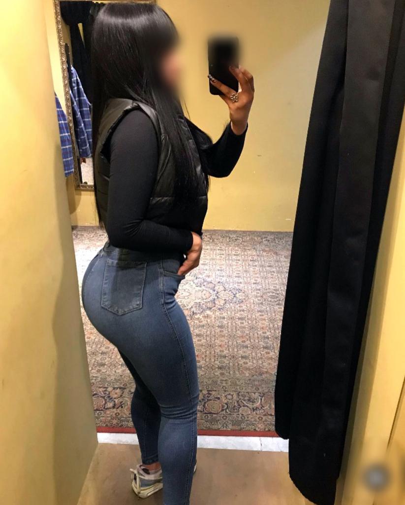 658621996: Chica busca chico en Valencia