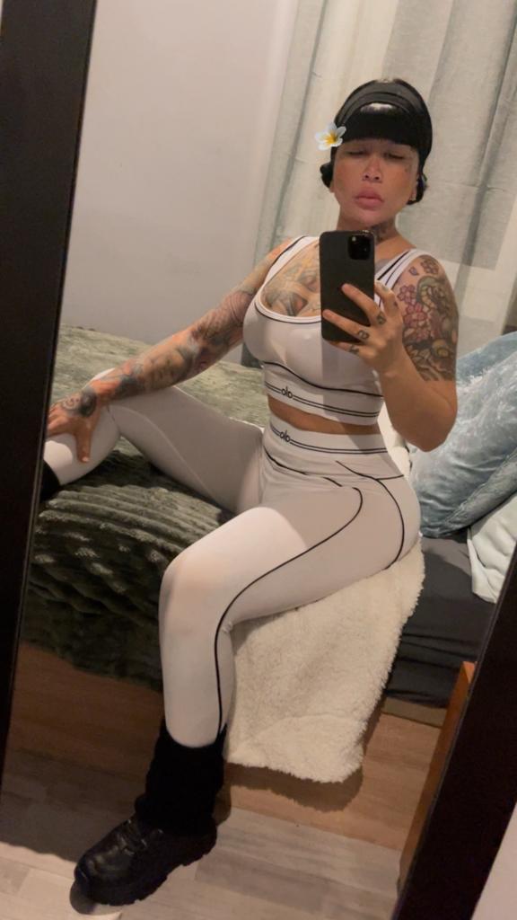 613383600: Chica busca chico en Salamanca