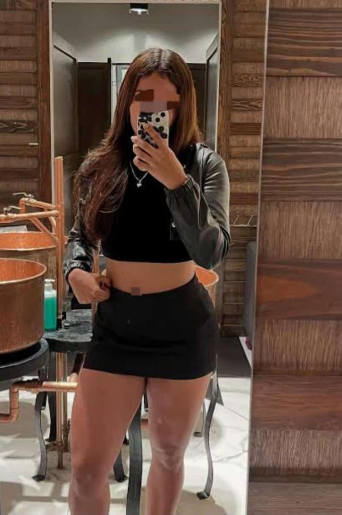 Chica busca chico en La Coruña: 