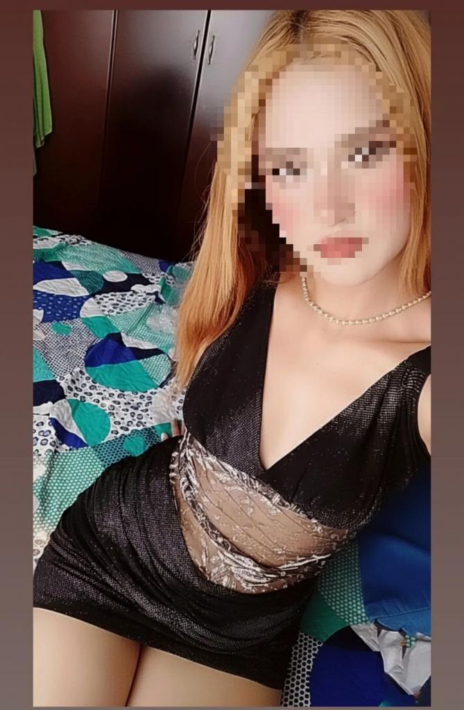 Chica busca chico en La Coruña: 