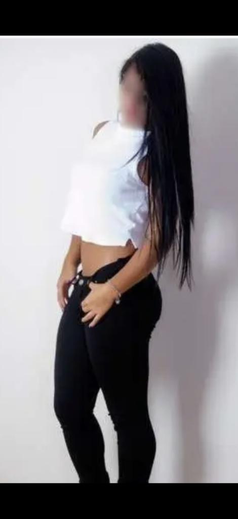 Chica busca chico en La Coruña: 