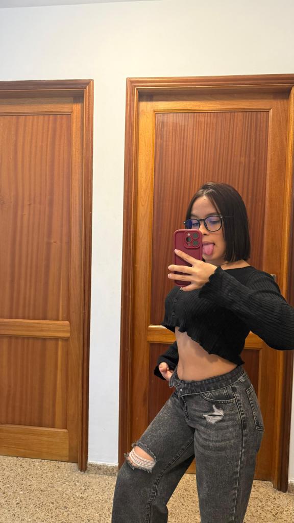 653132242: Chica busca chico en Tenerife