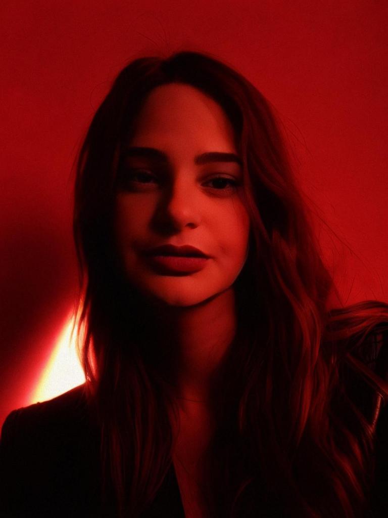 632216998: Chica busca chico en Alicante