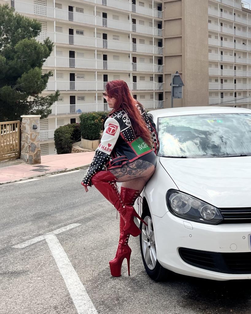 623631182: Chica busca chico en Alicante