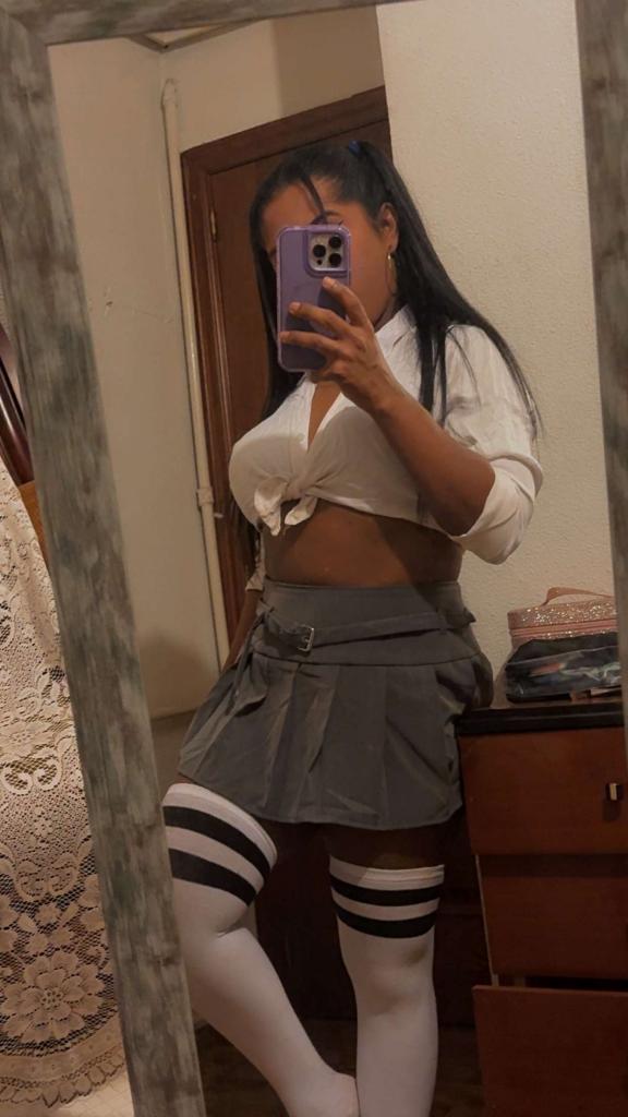 Travesti en Palencia: Transexuales y Travestis