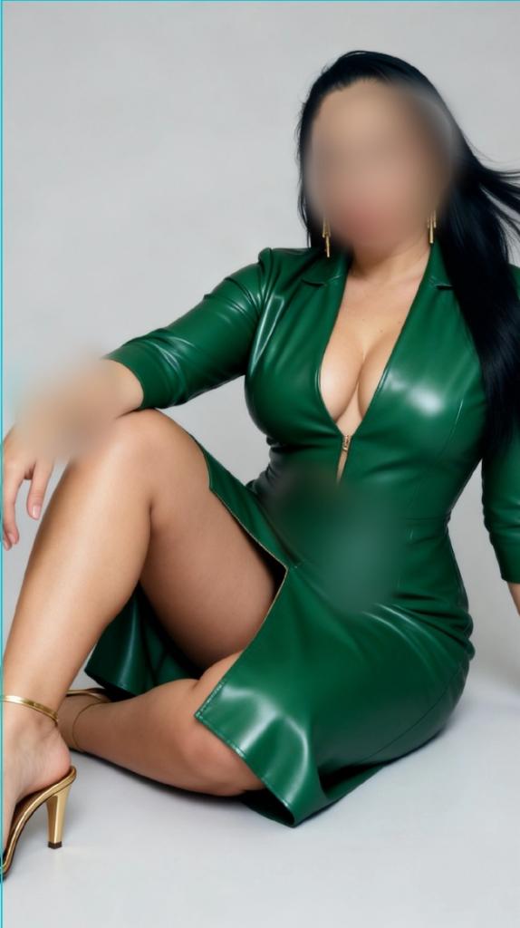 Chica busca chico en Alicante: Chica busca chico