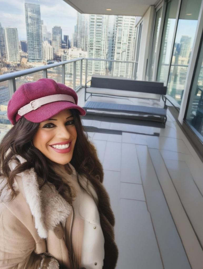 663414418: Travesti en Alicante