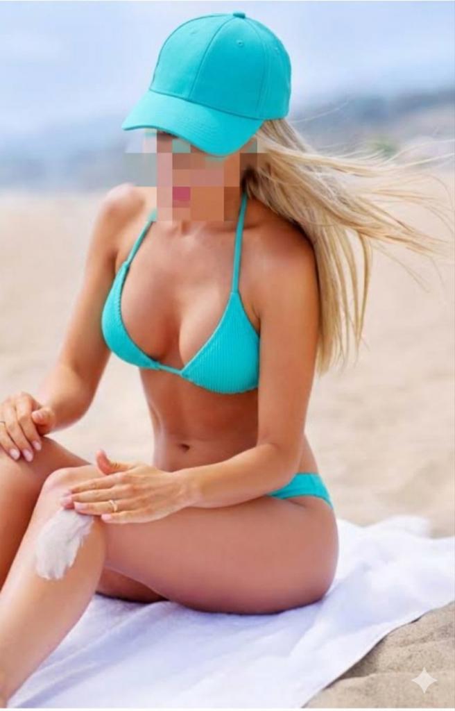 Chica busca chico en Lérida: Chica busca chico