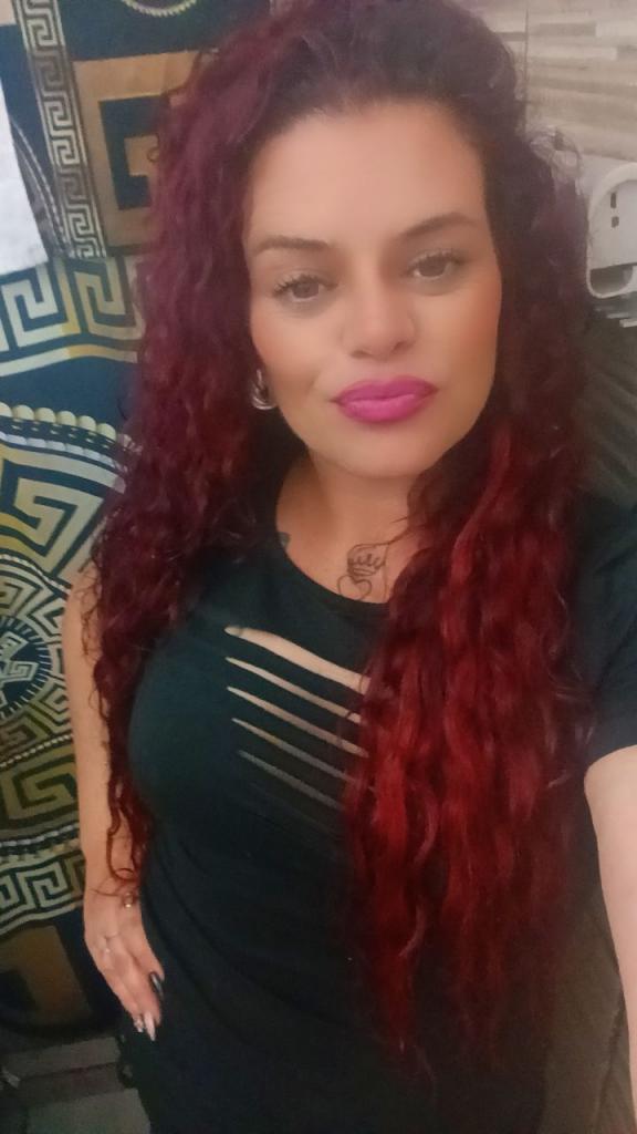 624279776: Chica busca chico en Cádiz