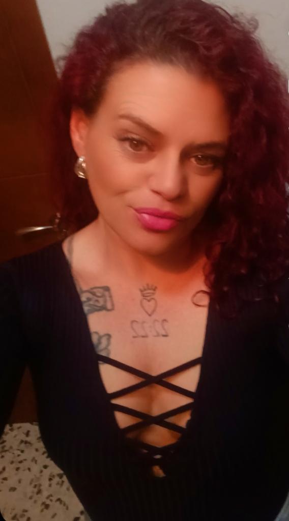 624279776: Chica busca chico en Cádiz