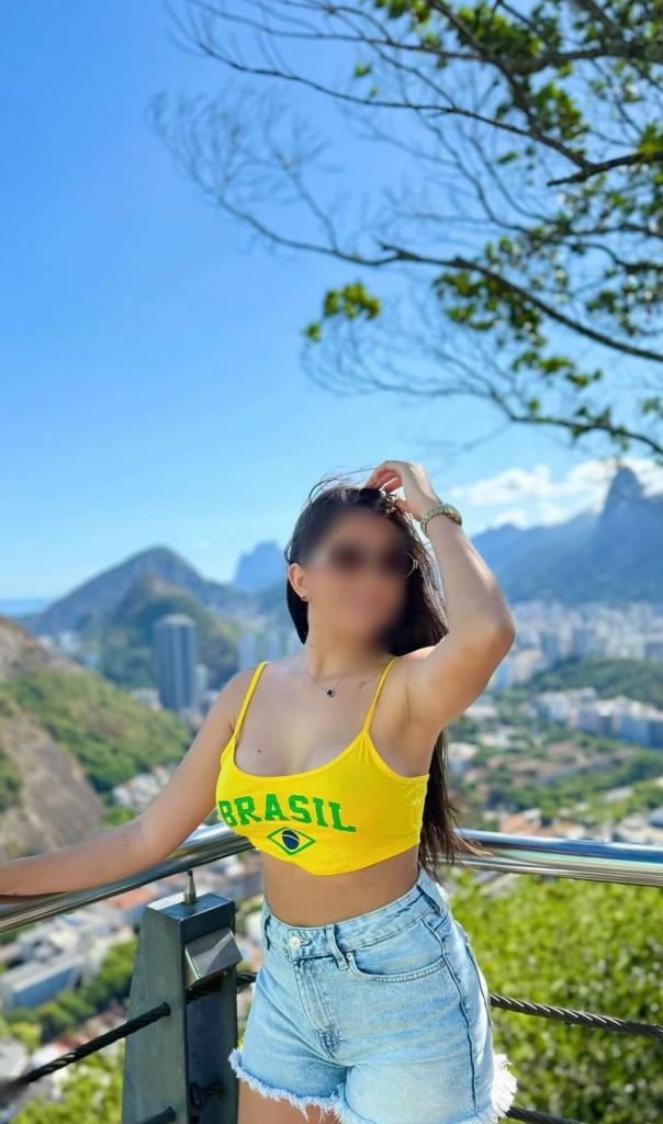 Chica busca chico en Las Palmas: 