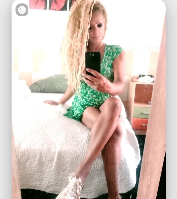 Travesti en Valencia: 