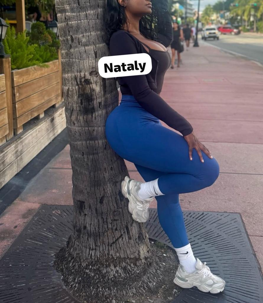 642594724: Chica busca chico en Cádiz