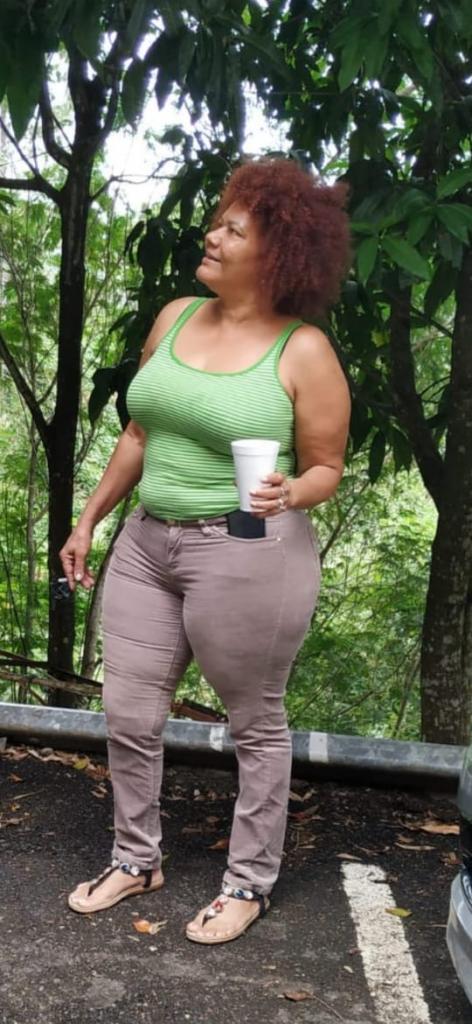 642913946: Chica busca chico en Salamanca