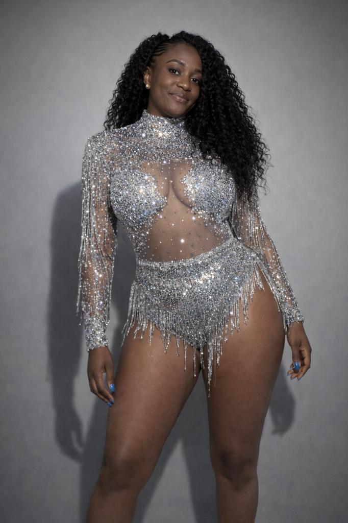 Chica busca chico en La Coruña: 