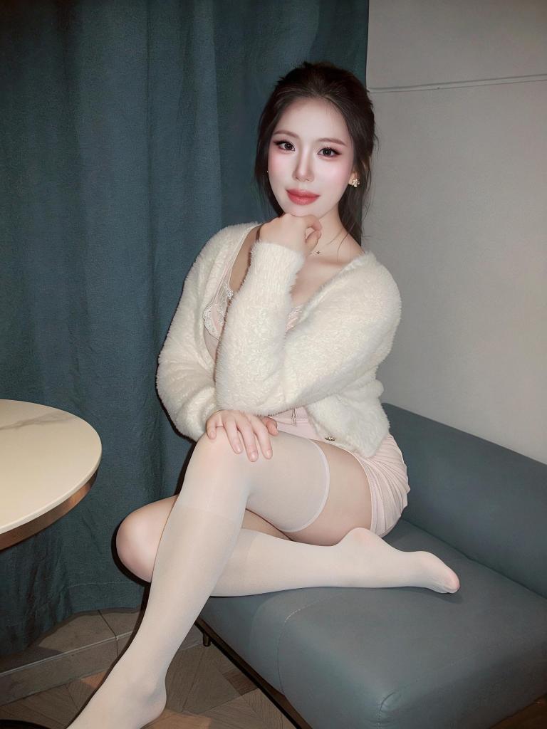 641086665: Chica busca chico en Madrid