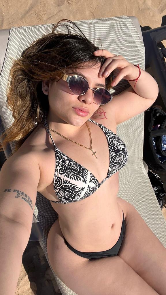 Chica busca chico en Murcia: 