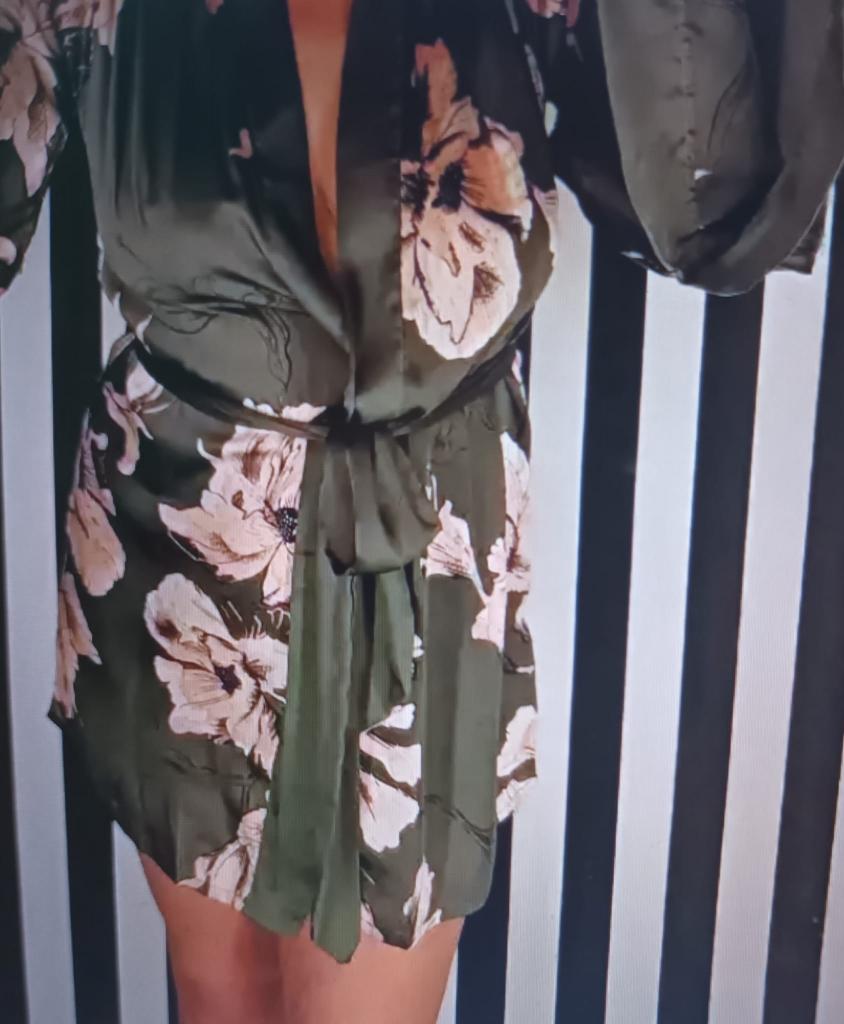 Chica busca chico en Guipúzcoa: 