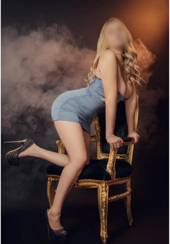 600767541: Chica busca chico en Madrid