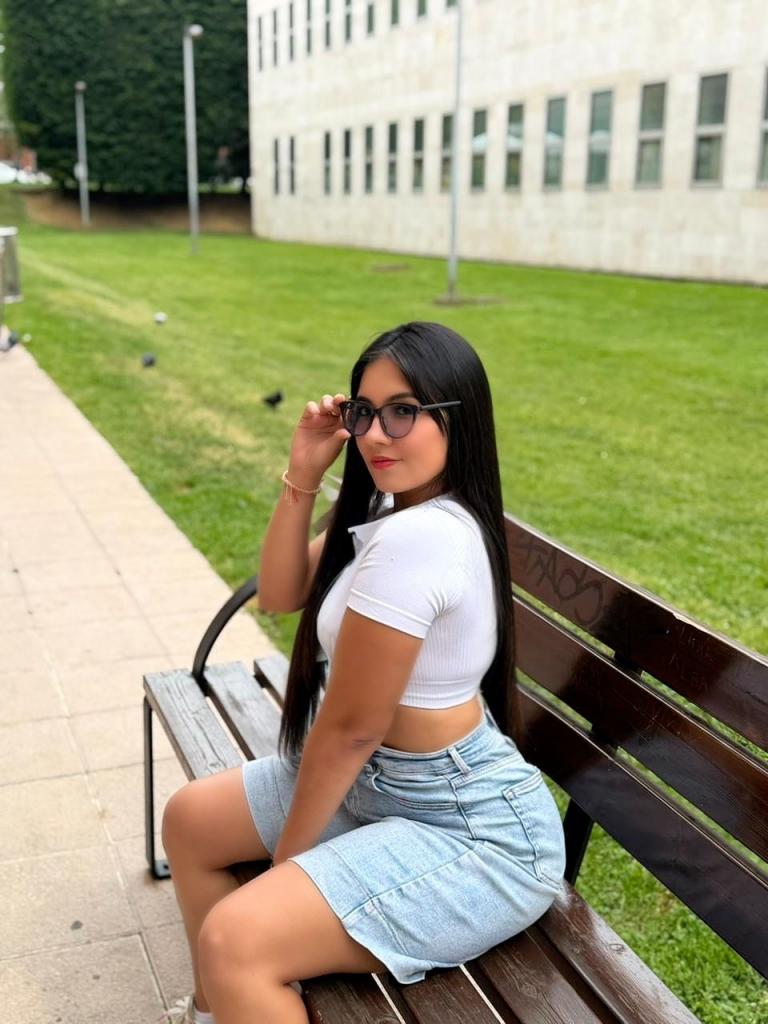 Chica busca chico en Asturias: 