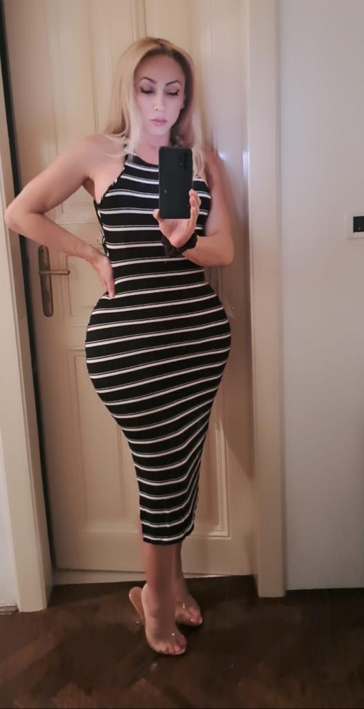 624155772: Transexual en Mallorca