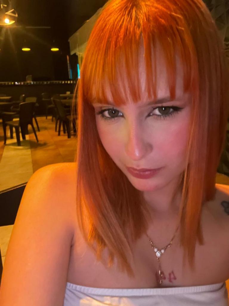 665423064: Chica busca chico en Gerona